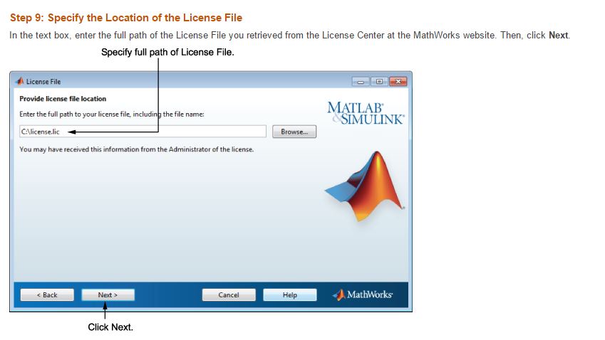 matlab 2014a license file